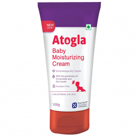 ATOGLA CREAM